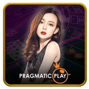 Casino Online Indonesia